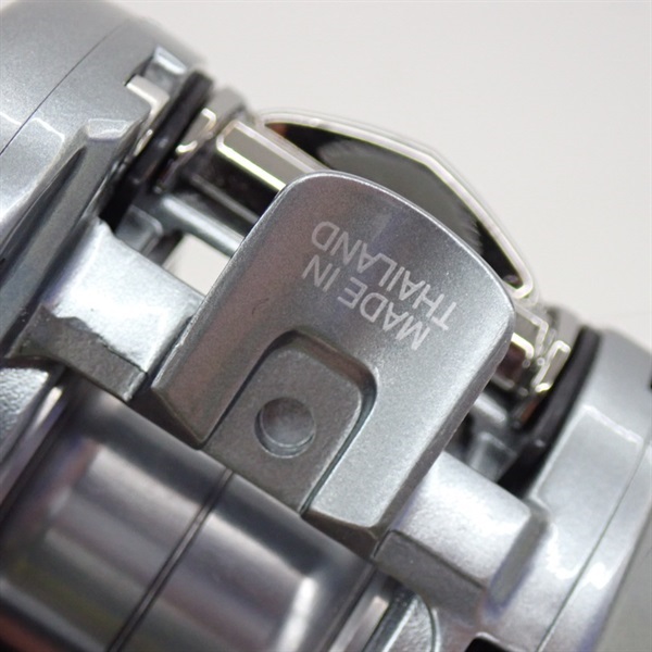 ２１アルファスＳＶＴＷ８００Ｓ－ＸＨＬ